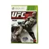 Ufc Undisputed 3 (mídia Fisica Original) - Xbox 360