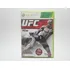 Ufc Undisputed 3 Original Para Xbox 360