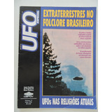 Religiões