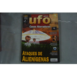 Aterradores