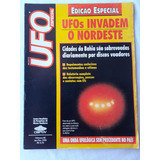 Ufo Especial No 5