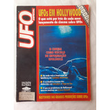 Ufo Especial No 7