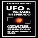 Ufo O