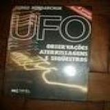 Ufo Observacoes