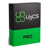 Ugcs Pro Licença Perpétua