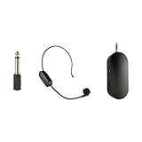 Microfone