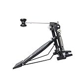 Ugplm Pedal De Bumbo