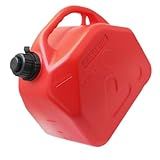 10L