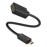 Ugreen Adaptador