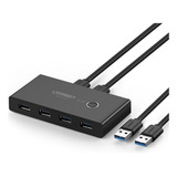 Ugreen Usb