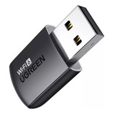 Usb