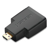 Ugreen Adaptador Micro Hdmi
