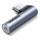 Ugreen Adaptador Tipo C