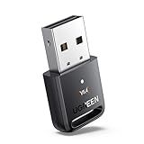 Ugreen Adaptador Usb Bluetooth