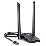 WiFi