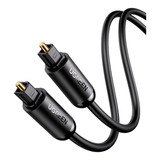 Ugreen Cabo Optico 3m