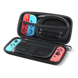 Ugreen Case Bag Para Nintendo Switch