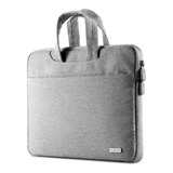 Ugreen   Case Notebook Macbook Air Pro 13 3 Envy Yoga C  Nf