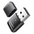 Ugreen Mini Adaptador Usb Bluetooth 5 4 Dual Para Pc Laptop