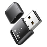Ugreen Mini Adaptador Usb