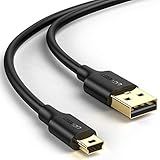 Ugreen Mini Cabo Usb