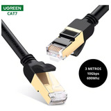 Ugreen Rede Lan Ethernet