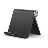 Ugreen Suporte Celular Móvel Mesa Branco Ou Preto selecione