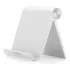 Ugreen Suporte Celular Móvel Mesa Branco Ou Preto  selecione