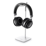 Ugreen Suporte Mesa Fone Ouvido Headphone Headset 80701