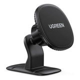 Ugreen Suporte Veicular Magnético Smartphone Celular Carro