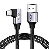 UGREEN USB C Cable 3 0