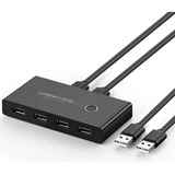 Ugreen Usb Kvm Switch