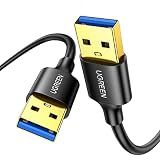 Ugreen Usb Para Usb