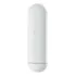 Ui. Ns-5ac-br 5ghz Nanostation Ac Airmax 15+ Km
