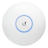 Ui Uap ac