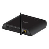 Ui Air Router hp br 150mbps 800mw Wifi Antena Externa