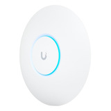Ui U6 Unifi Ap