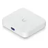 Ui  Ucg ultra Unifi Cloud Gateway Ultra Roteamento 1gbps