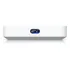 Ui  Ucg ultra Unifi Cloud Gateway Ultra Roteamento 1gbps