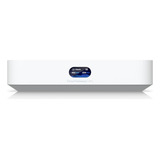 Ui  Ucg ultra Unifi Cloud Gateway Ultra Roteamento 1gbps