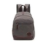 Daypack