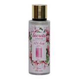 Feminino