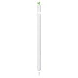 UKCOCO Capa Compatível Com Apple Pencil