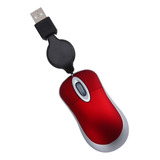 Ukcoco Mini Mouse Com