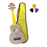Amarelo