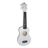Ukulele Andaluz Soprano Uks01