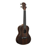 Acústico