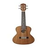 SAPELE