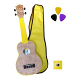 Amarelo
