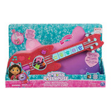 Brinquedos
